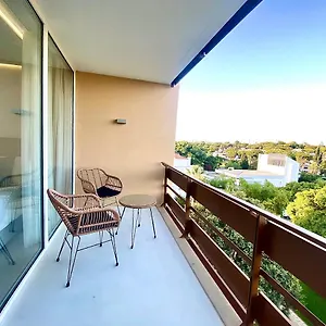  Apartment Marina Walk