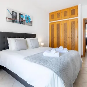  Apartment Sea-front 1' Min! - With Ac & Wifi